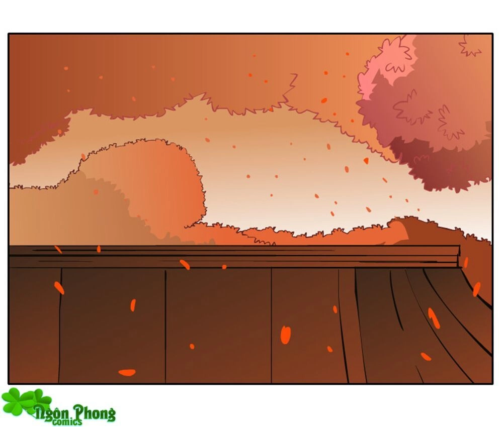 Hòa Thượng Và Tiểu Long Quân Chapter 55 - 3