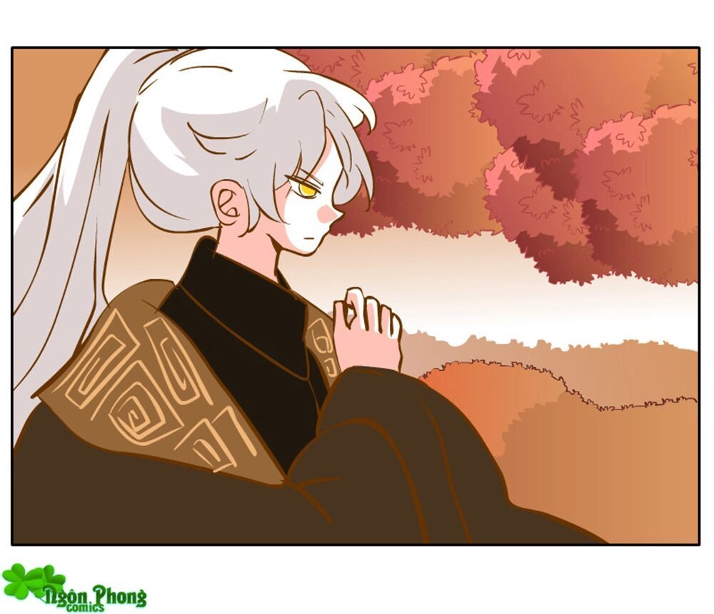 Hòa Thượng Và Tiểu Long Quân Chapter 55 - 26