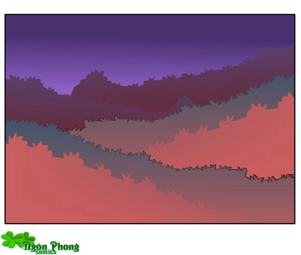 Hòa Thượng Và Tiểu Long Quân Chapter 55 - 27