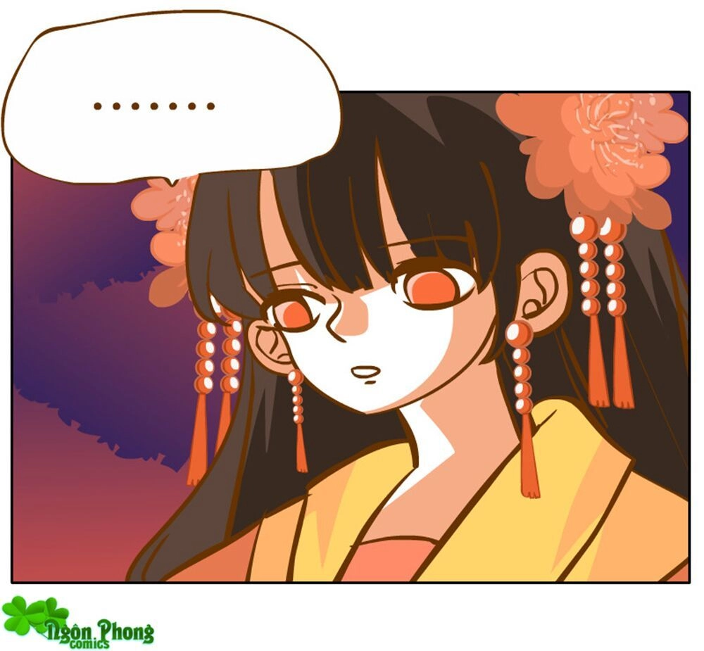 Hòa Thượng Và Tiểu Long Quân Chapter 55 - 31