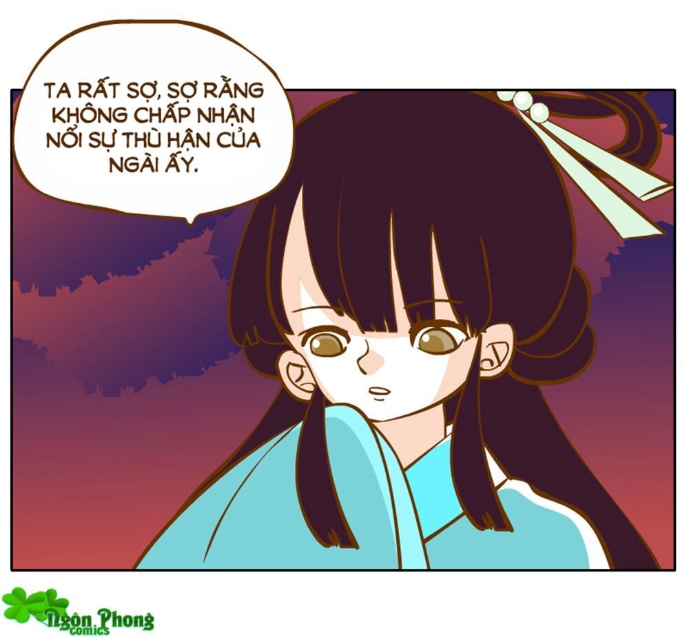 Hòa Thượng Và Tiểu Long Quân Chapter 55 - 34