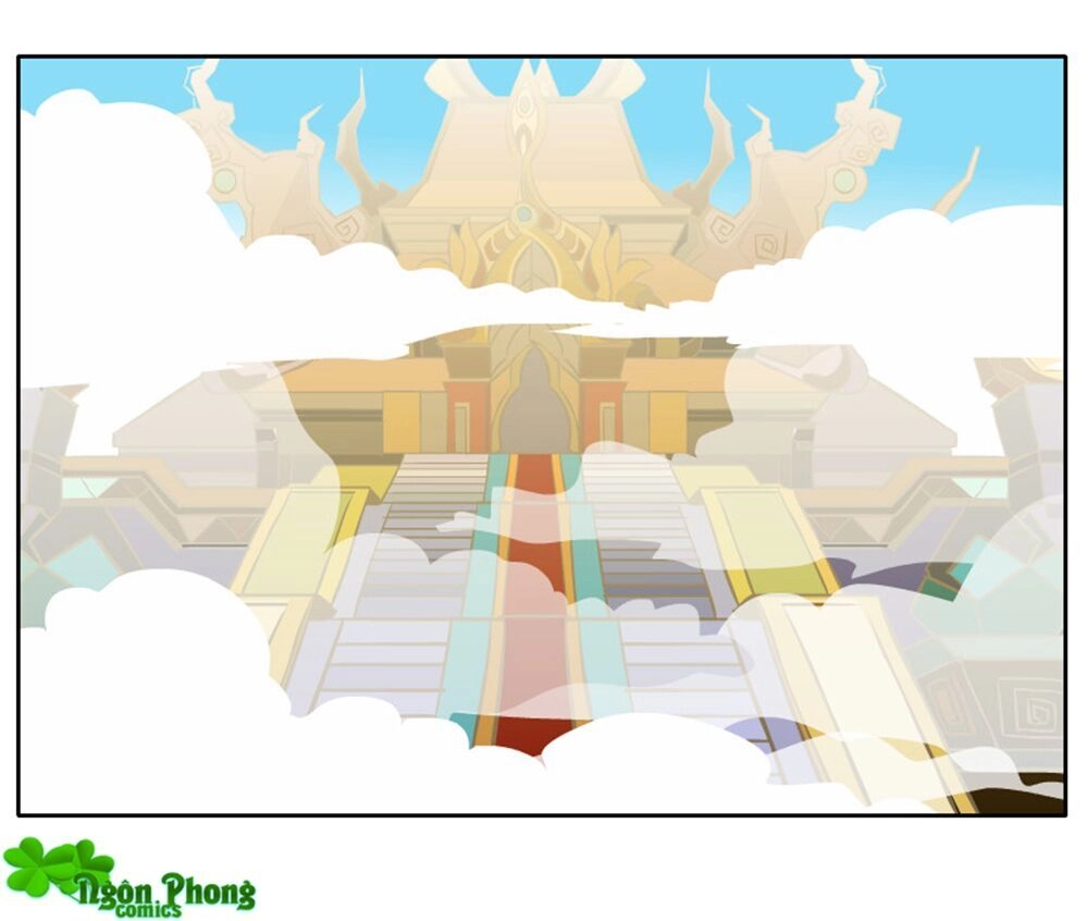 Hòa Thượng Và Tiểu Long Quân Chapter 55 - 36