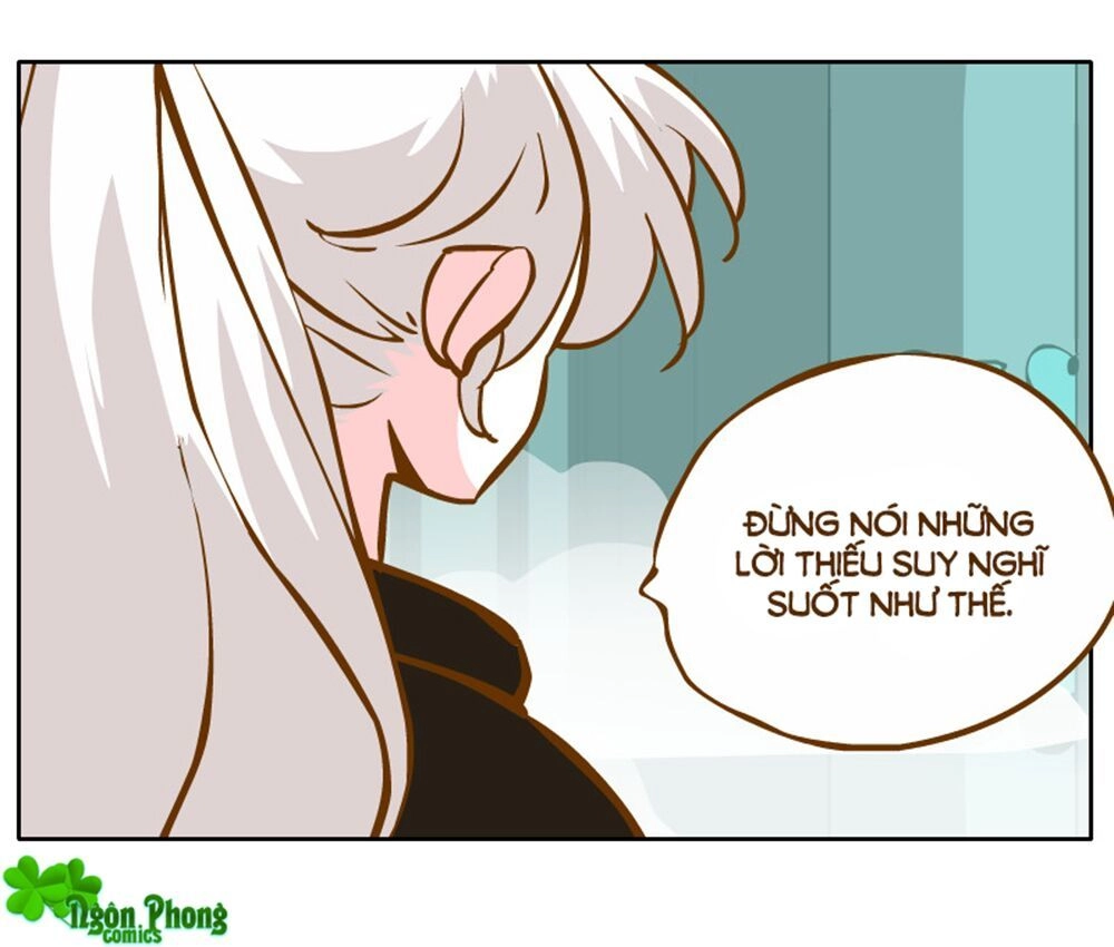 Hòa Thượng Và Tiểu Long Quân Chapter 55 - 65