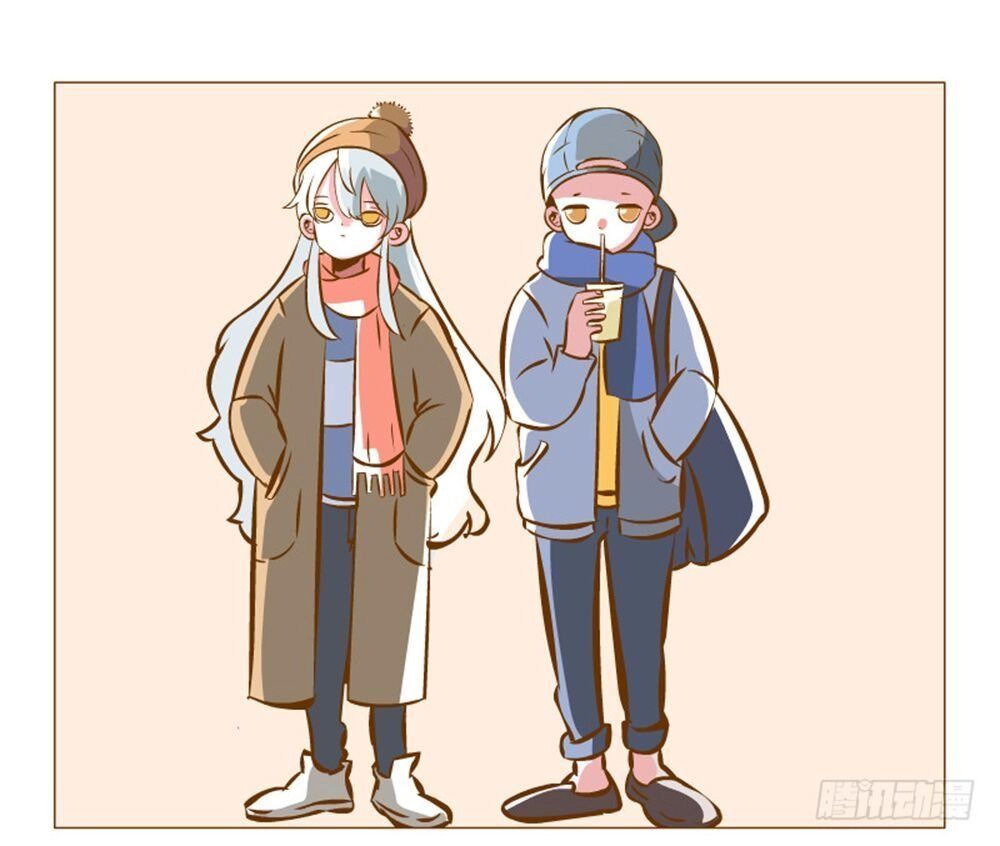 Hòa Thượng Và Tiểu Long Quân Chapter 55 - 80