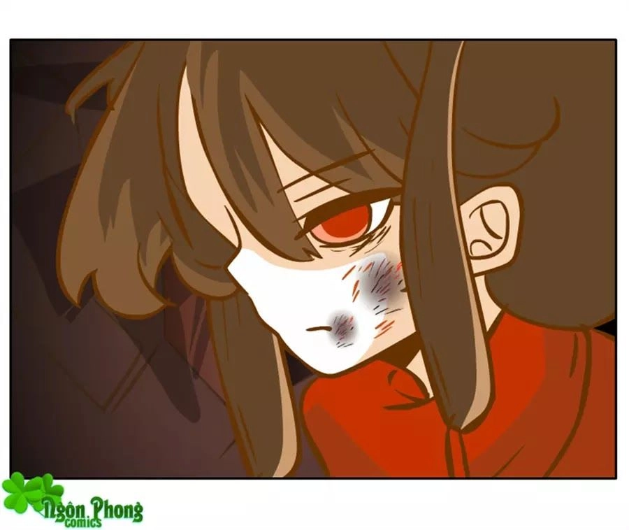 Hòa Thượng Và Tiểu Long Quân Chapter 59 - 49