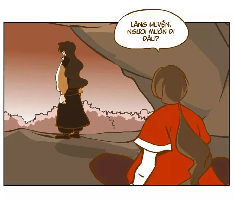 Hòa Thượng Và Tiểu Long Quân Chapter 62 - 39