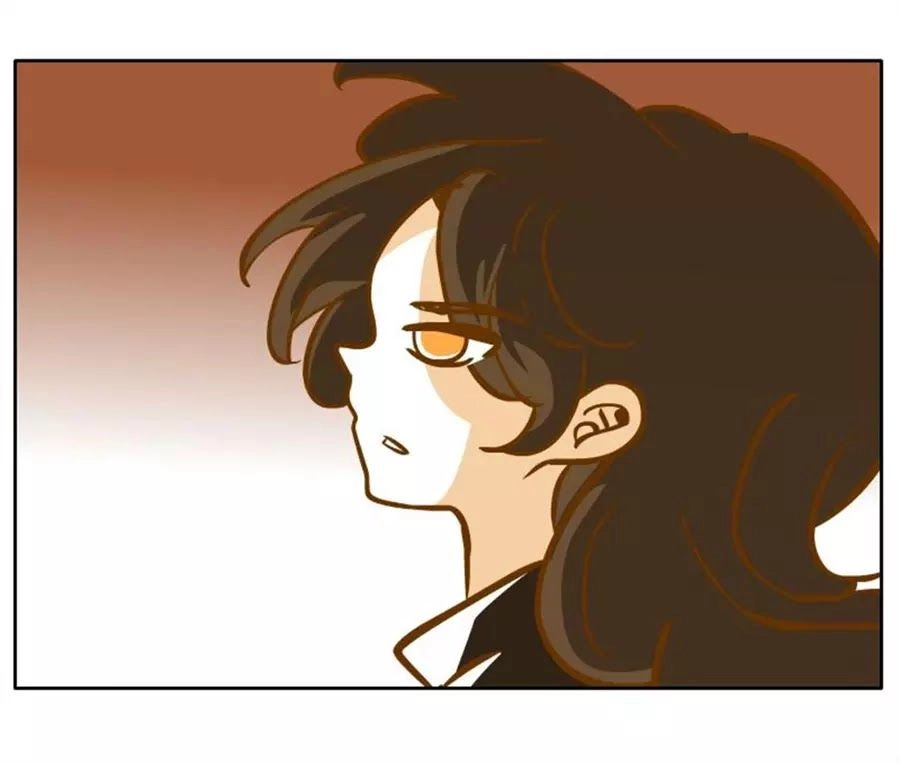 Hòa Thượng Và Tiểu Long Quân Chapter 62 - 40