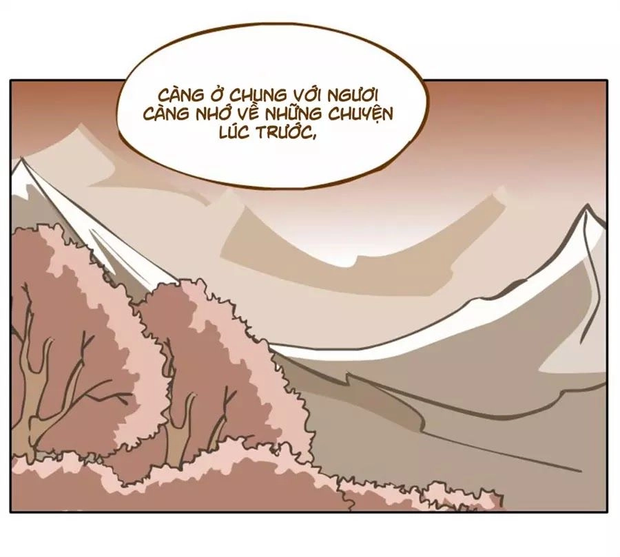 Hòa Thượng Và Tiểu Long Quân Chapter 62 - 41