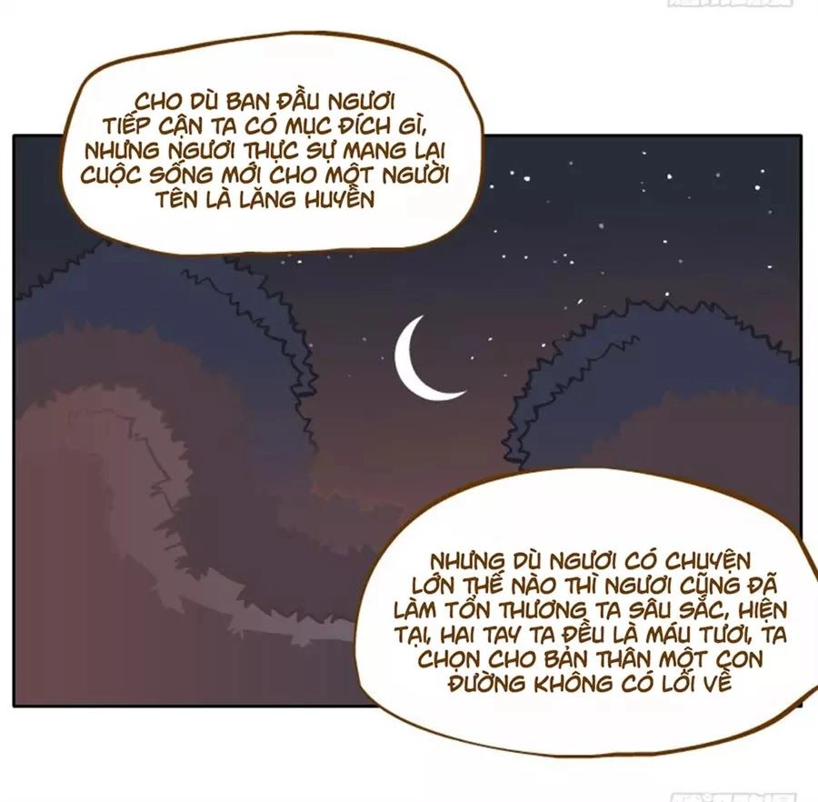 Hòa Thượng Và Tiểu Long Quân Chapter 62 - 69