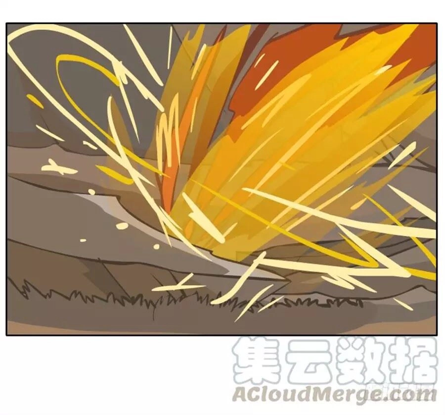 Hòa Thượng Và Tiểu Long Quân Chapter 63 - 22