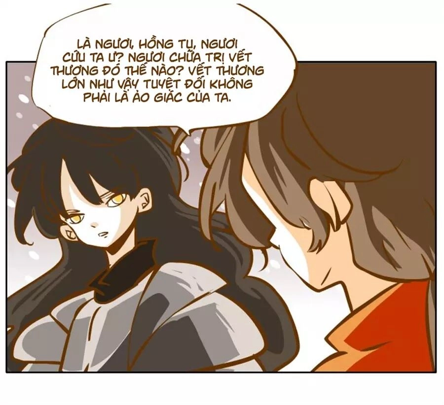 Hòa Thượng Và Tiểu Long Quân Chapter 63 - 31