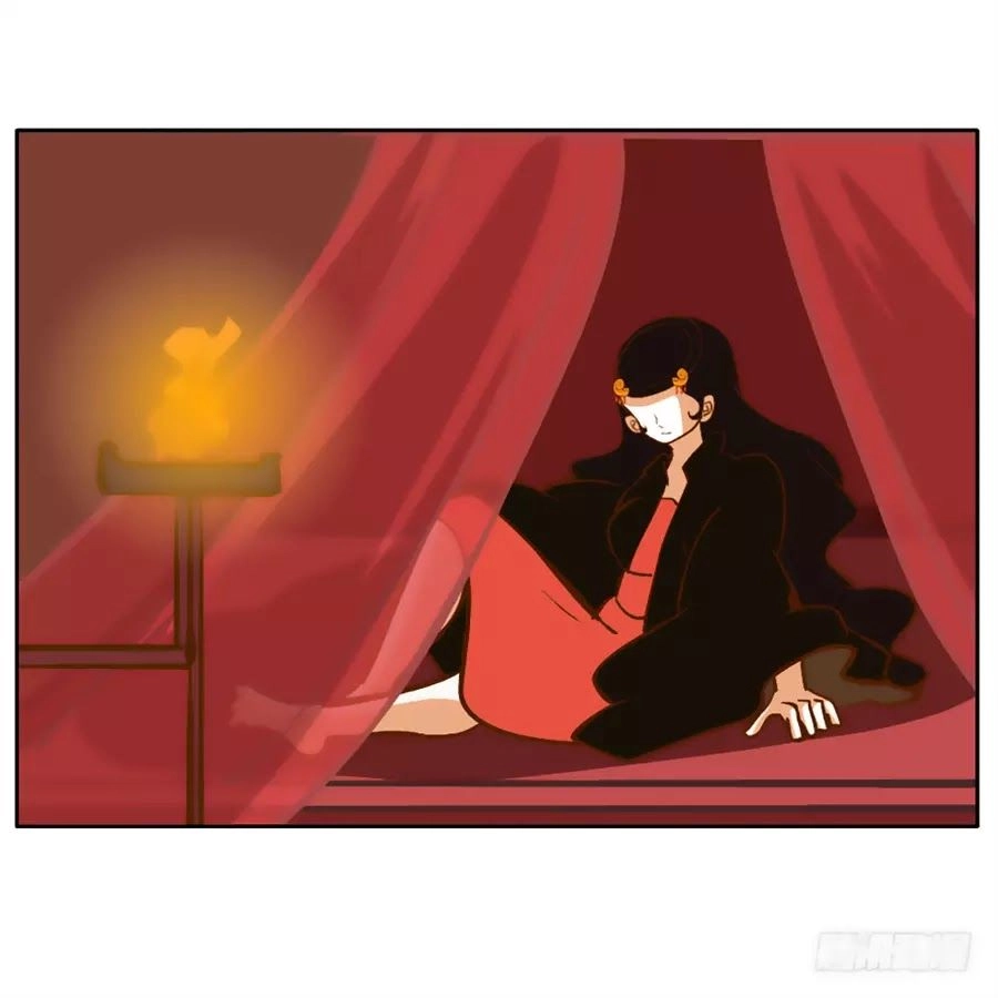 Hòa Thượng Và Tiểu Long Quân Chapter 64 - 2