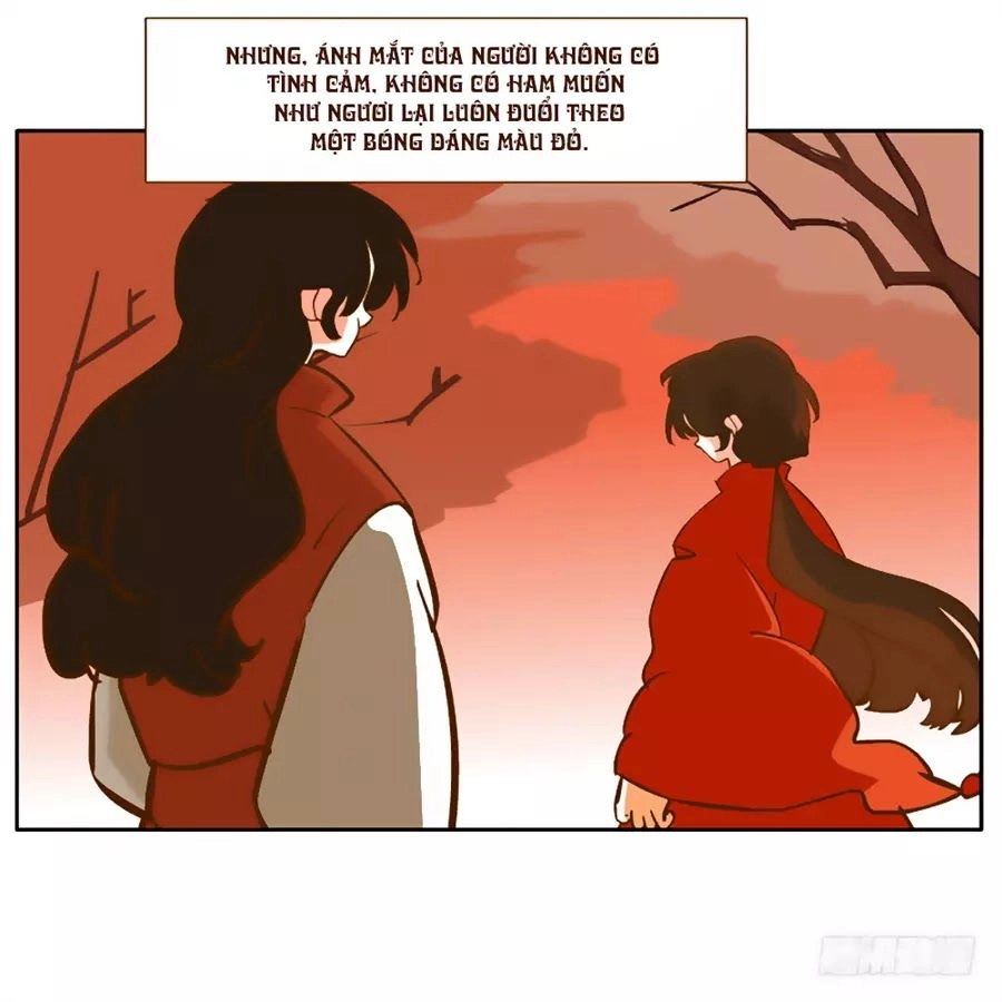Hòa Thượng Và Tiểu Long Quân Chapter 64 - 9
