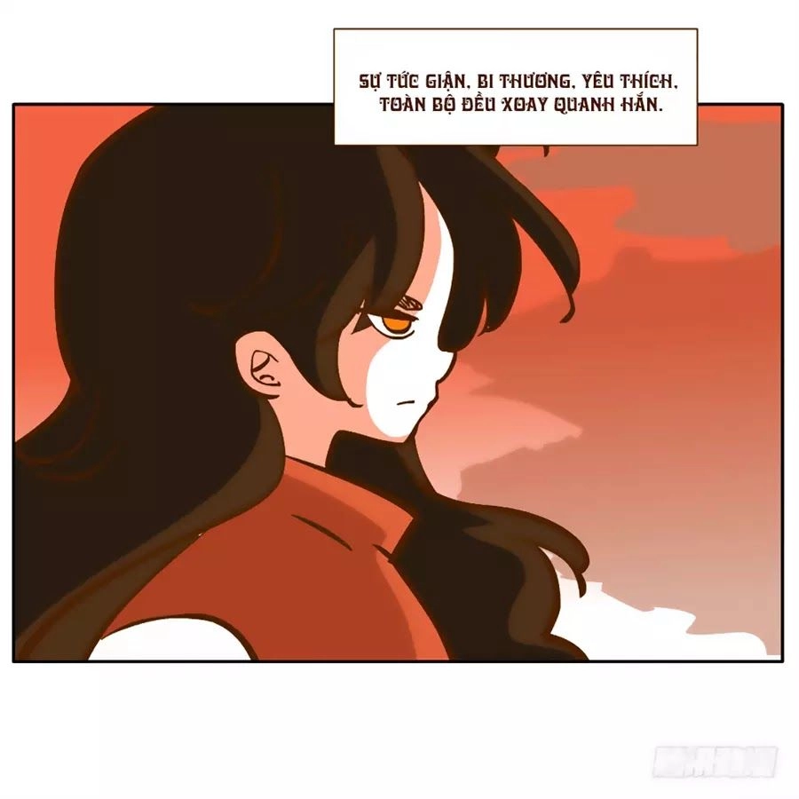 Hòa Thượng Và Tiểu Long Quân Chapter 64 - 10
