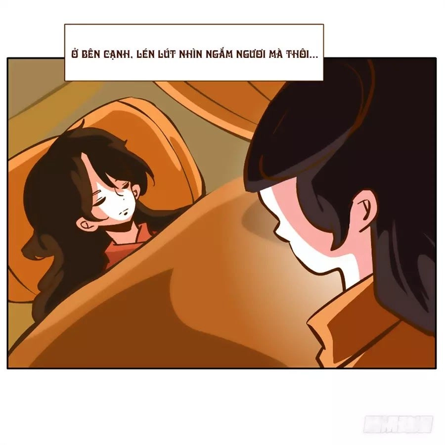 Hòa Thượng Và Tiểu Long Quân Chapter 64 - 14