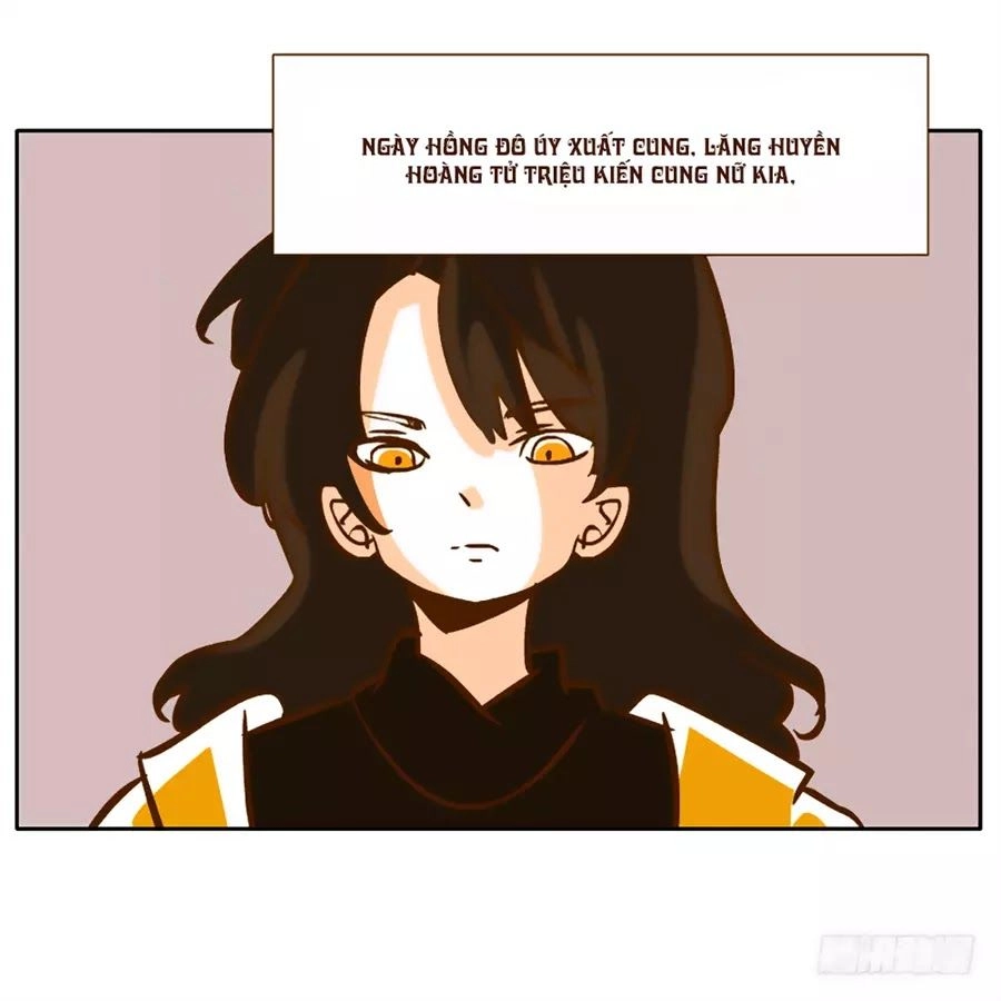 Hòa Thượng Và Tiểu Long Quân Chapter 64 - 26