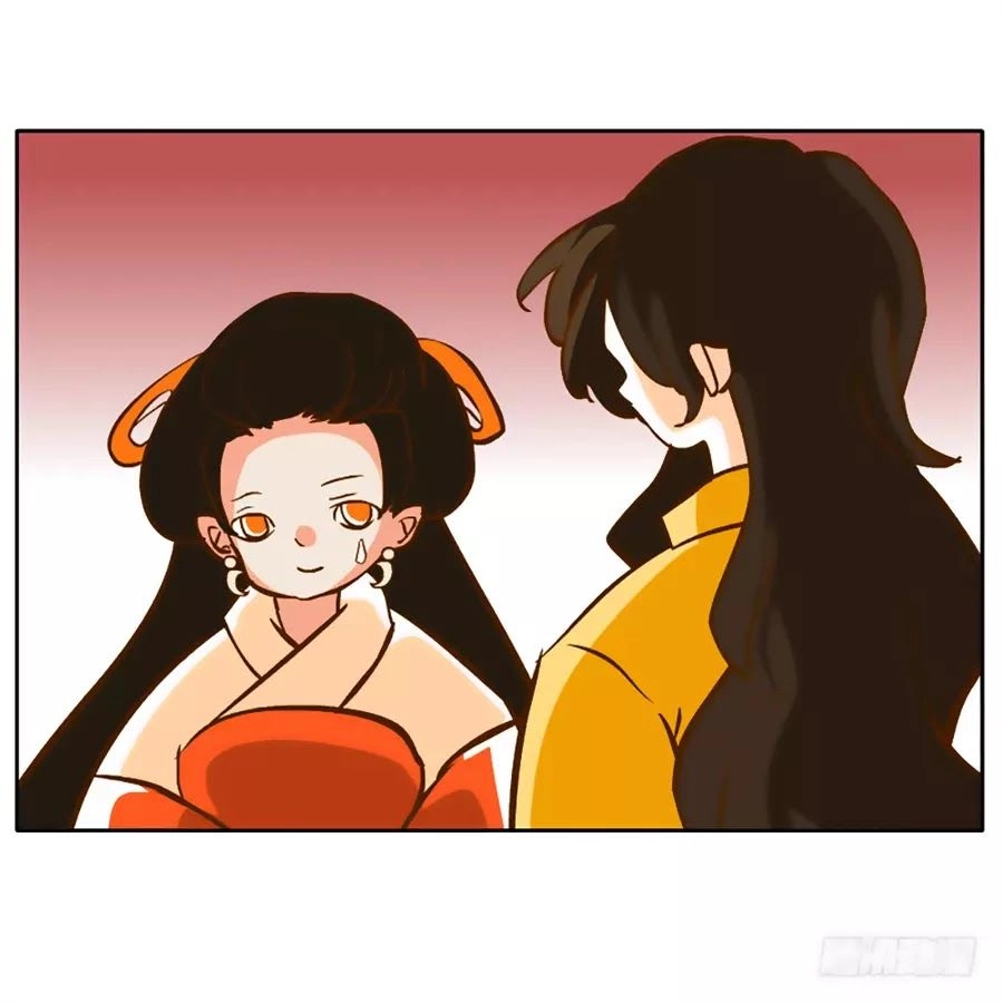 Hòa Thượng Và Tiểu Long Quân Chapter 64 - 27