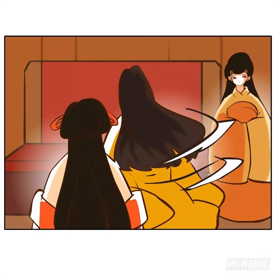 Hòa Thượng Và Tiểu Long Quân Chapter 64 - 29