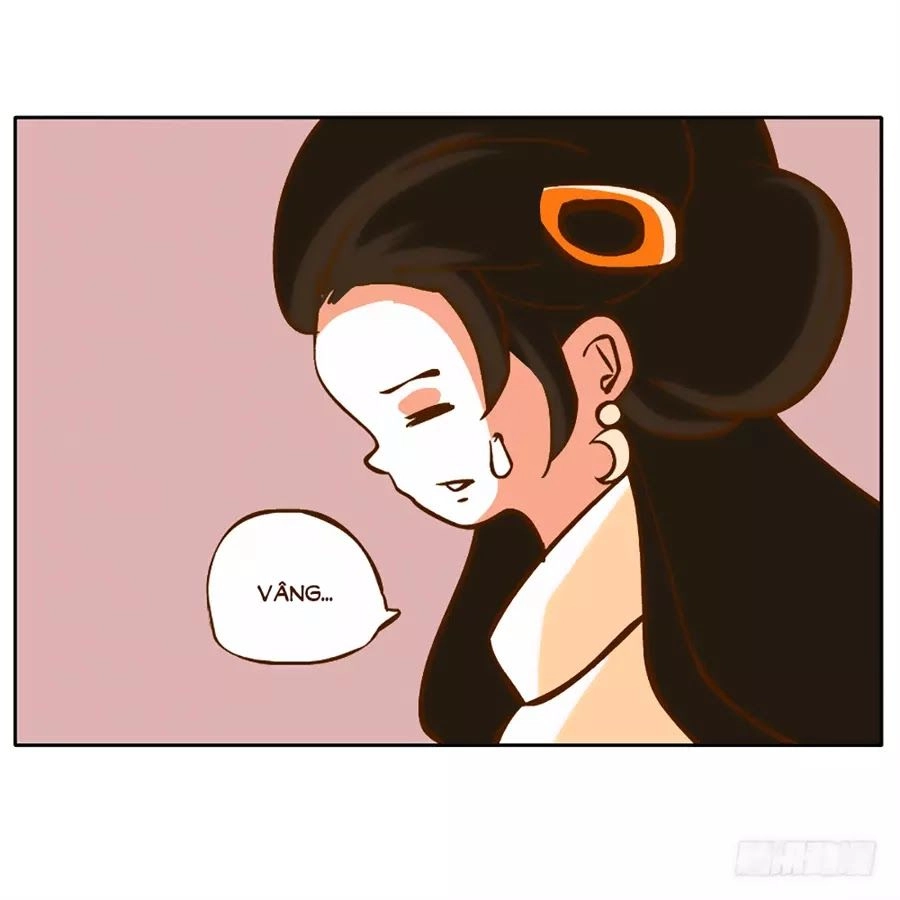 Hòa Thượng Và Tiểu Long Quân Chapter 64 - 31