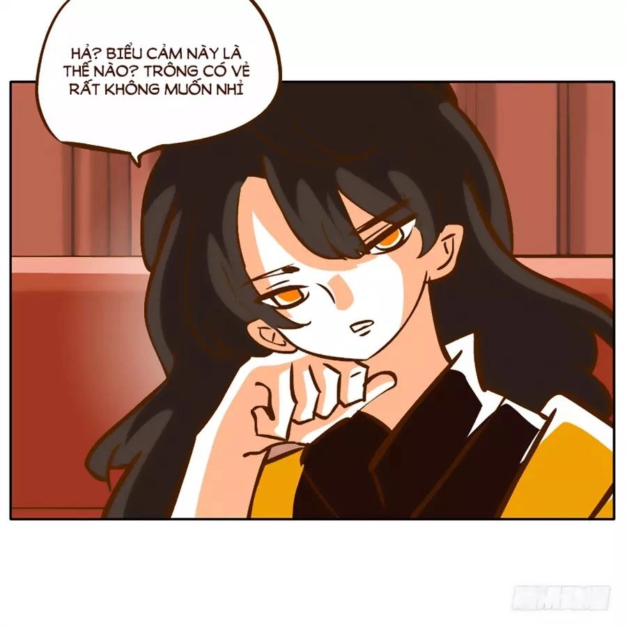 Hòa Thượng Và Tiểu Long Quân Chapter 64 - 32