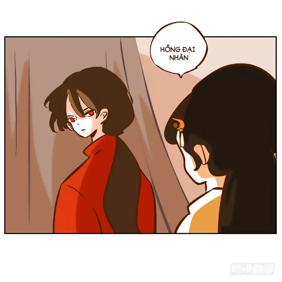 Hòa Thượng Và Tiểu Long Quân Chapter 64 - 46