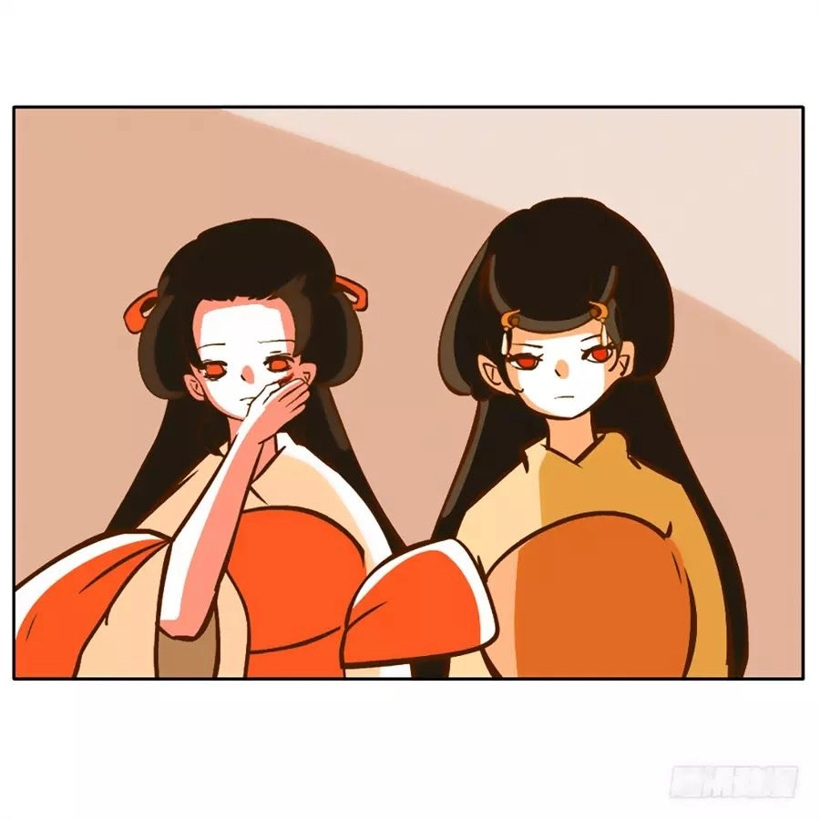 Hòa Thượng Và Tiểu Long Quân Chapter 64 - 47