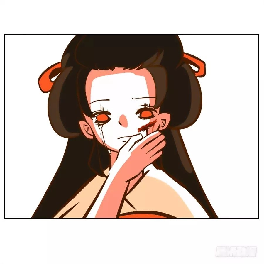 Hòa Thượng Và Tiểu Long Quân Chapter 64 - 49