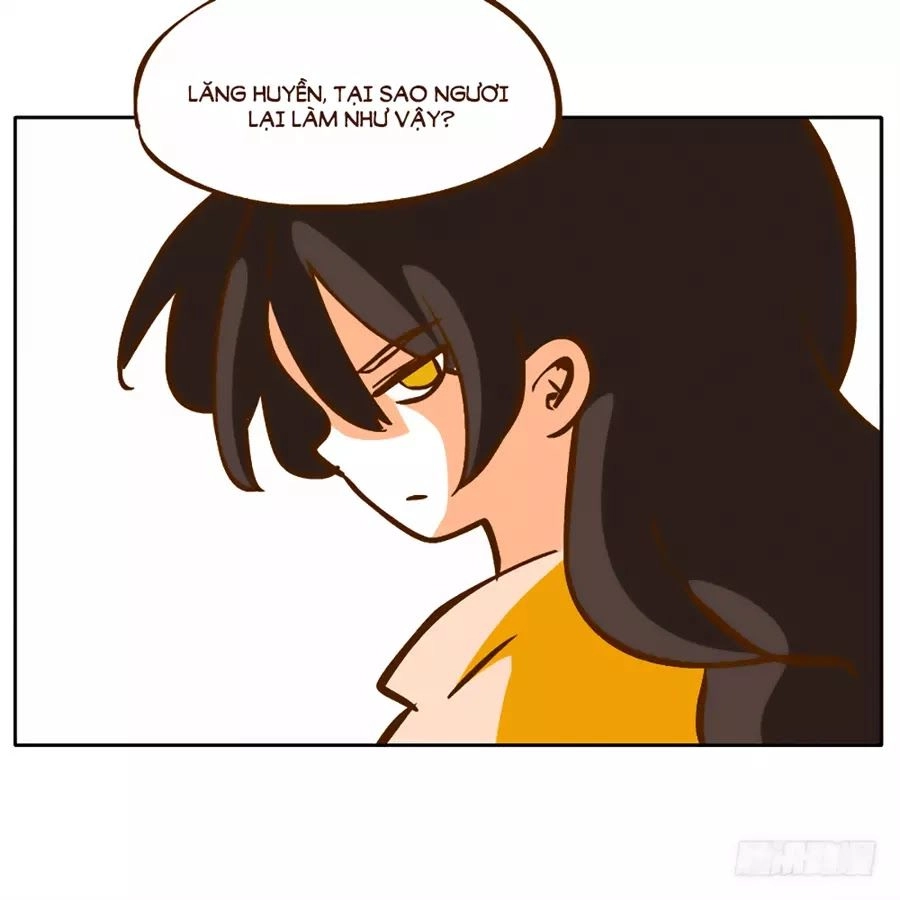 Hòa Thượng Và Tiểu Long Quân Chapter 64 - 50