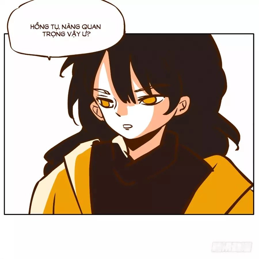 Hòa Thượng Và Tiểu Long Quân Chapter 64 - 57