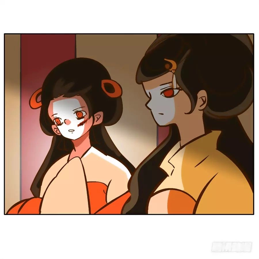 Hòa Thượng Và Tiểu Long Quân Chapter 64 - 58