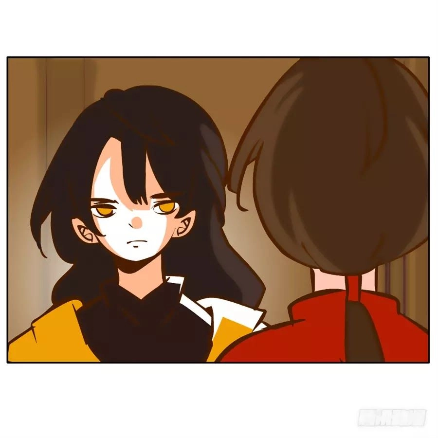Hòa Thượng Và Tiểu Long Quân Chapter 64 - 60