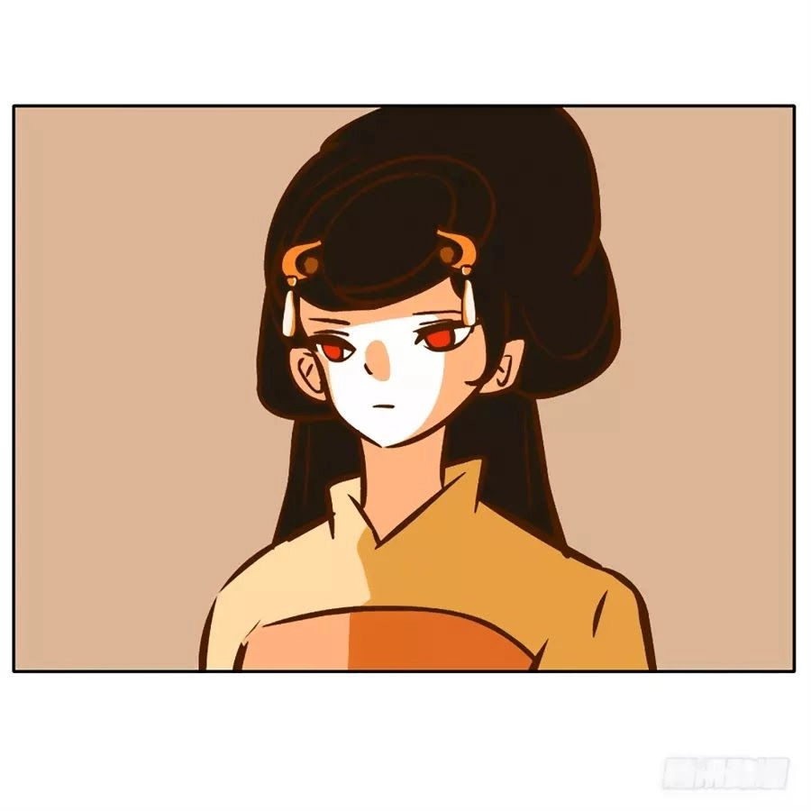 Hòa Thượng Và Tiểu Long Quân Chapter 64 - 63