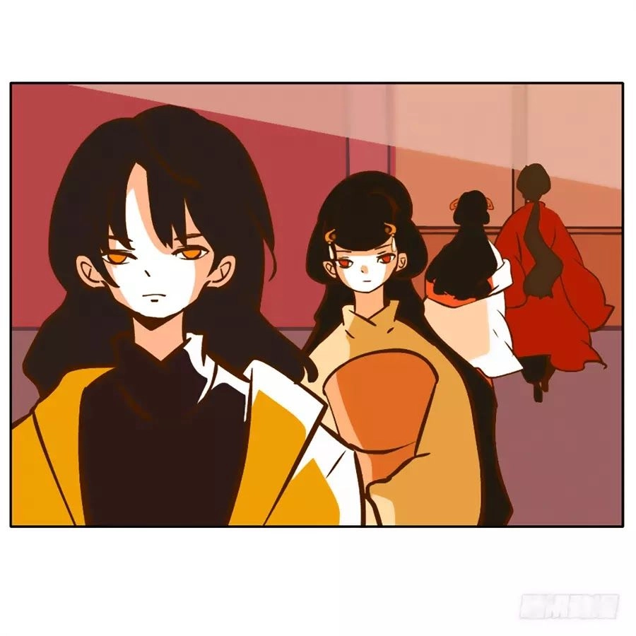 Hòa Thượng Và Tiểu Long Quân Chapter 64 - 64
