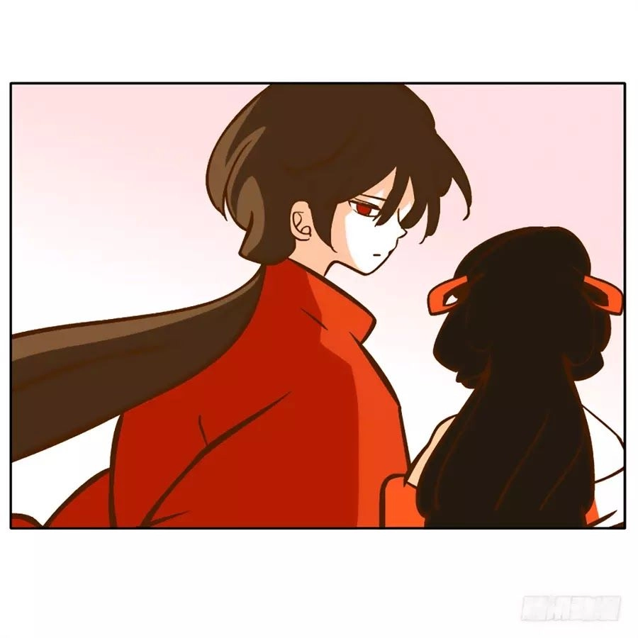 Hòa Thượng Và Tiểu Long Quân Chapter 64 - 67