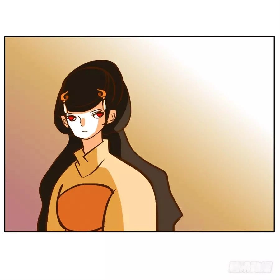 Hòa Thượng Và Tiểu Long Quân Chapter 64 - 70