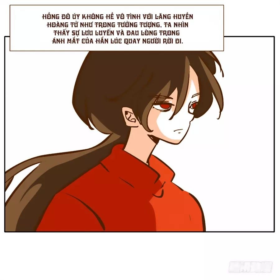 Hòa Thượng Và Tiểu Long Quân Chapter 64 - 71