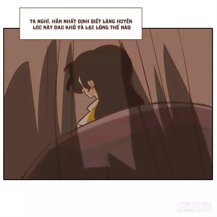 Hòa Thượng Và Tiểu Long Quân Chapter 64 - 72