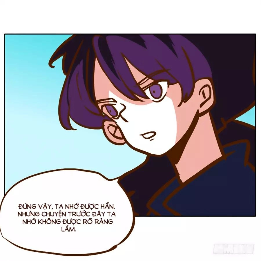 Hòa Thượng Và Tiểu Long Quân Chapter 65 - 15