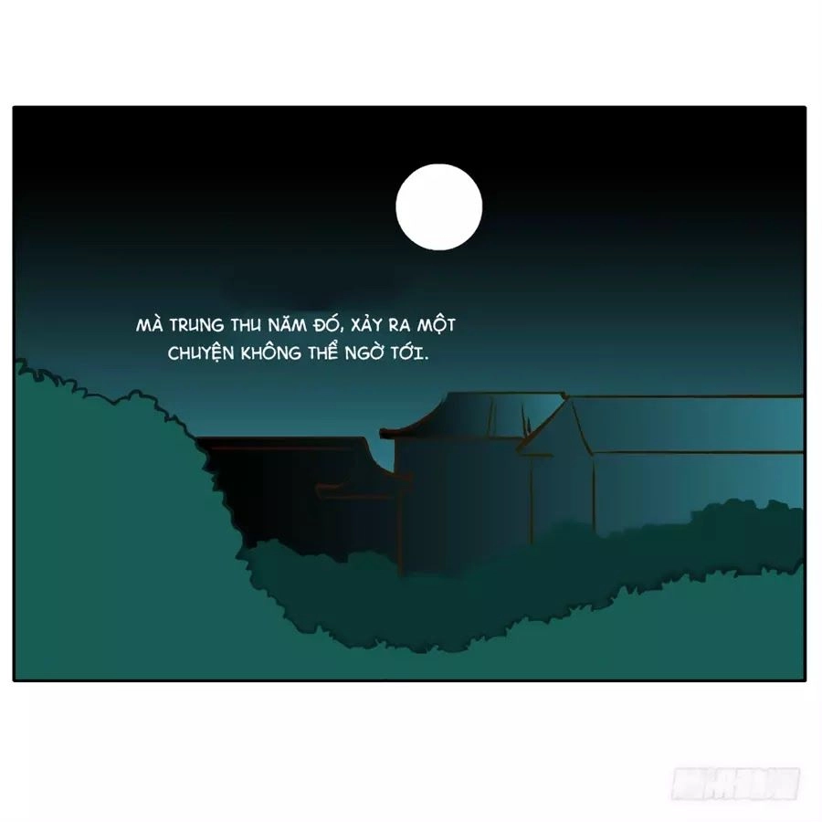 Hòa Thượng Và Tiểu Long Quân Chapter 65 - 31