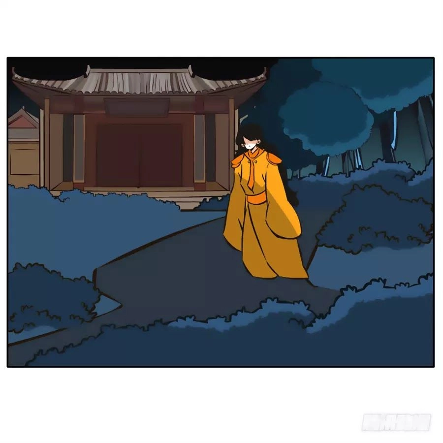 Hòa Thượng Và Tiểu Long Quân Chapter 65 - 61