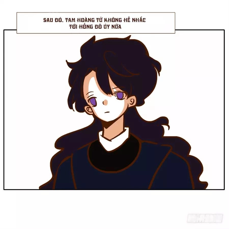 Hòa Thượng Và Tiểu Long Quân Chapter 65 - 78