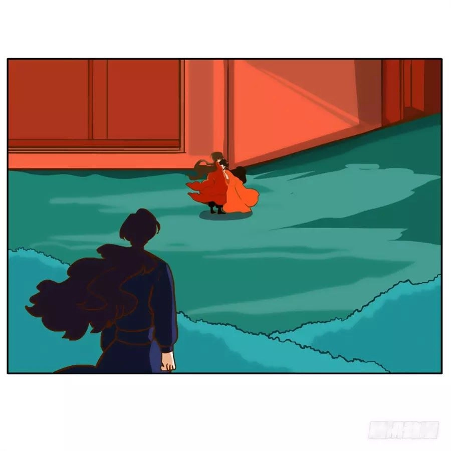 Hòa Thượng Và Tiểu Long Quân Chapter 65 - 84