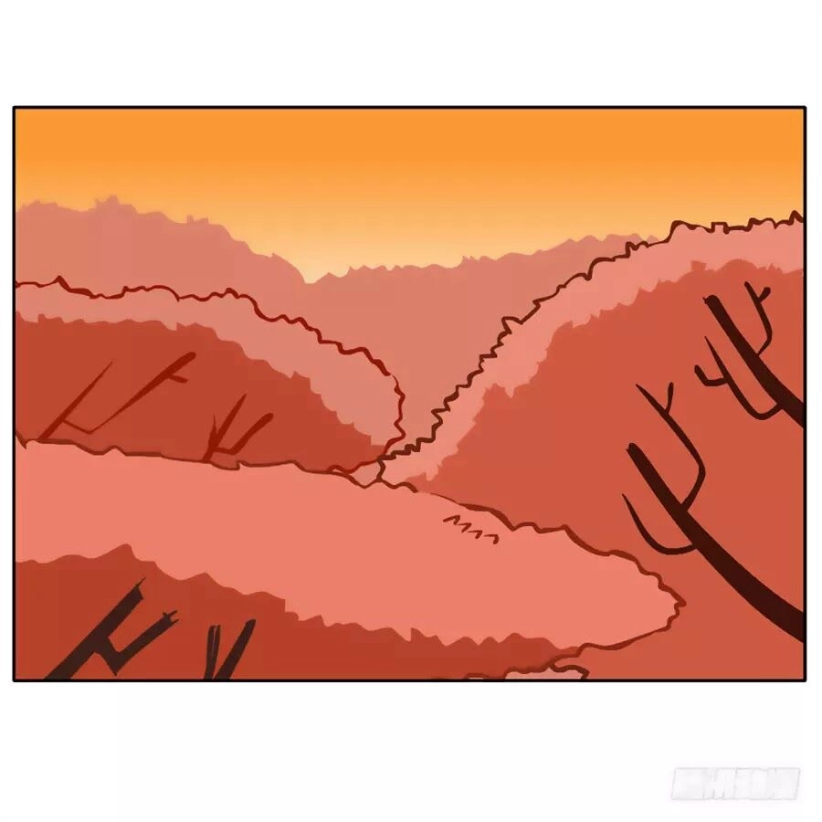 Hòa Thượng Và Tiểu Long Quân Chapter 66 - 41