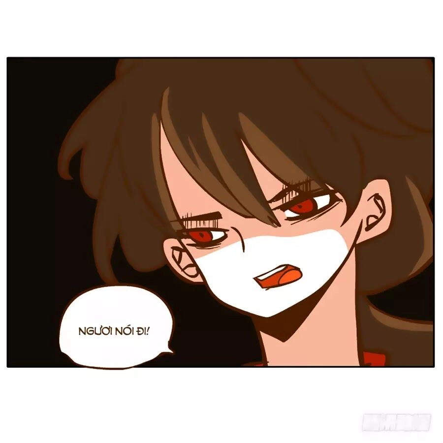 Hòa Thượng Và Tiểu Long Quân Chapter 66 - 56