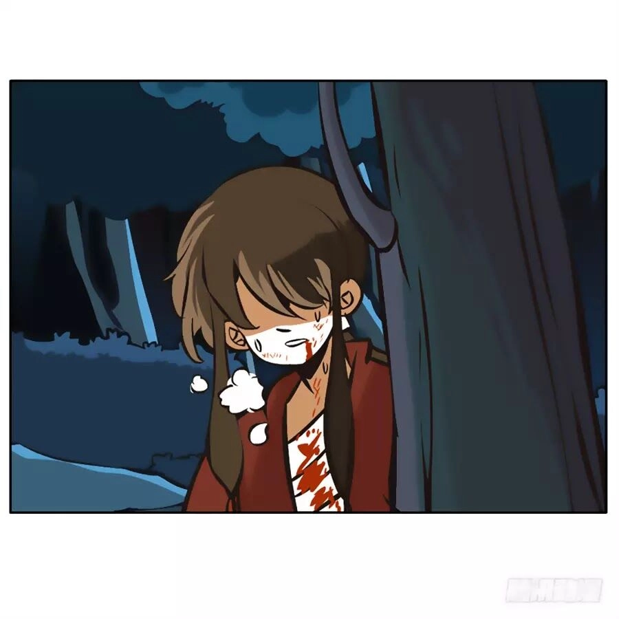 Hòa Thượng Và Tiểu Long Quân Chapter 67 - 16