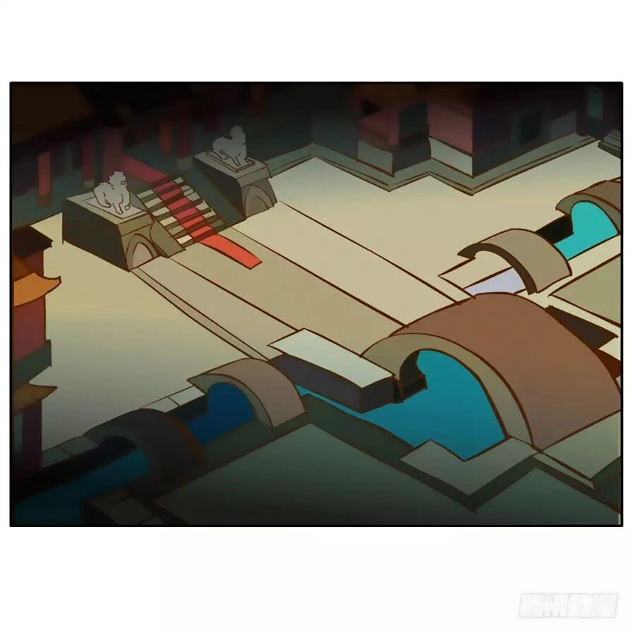 Hòa Thượng Và Tiểu Long Quân Chapter 67 - 22