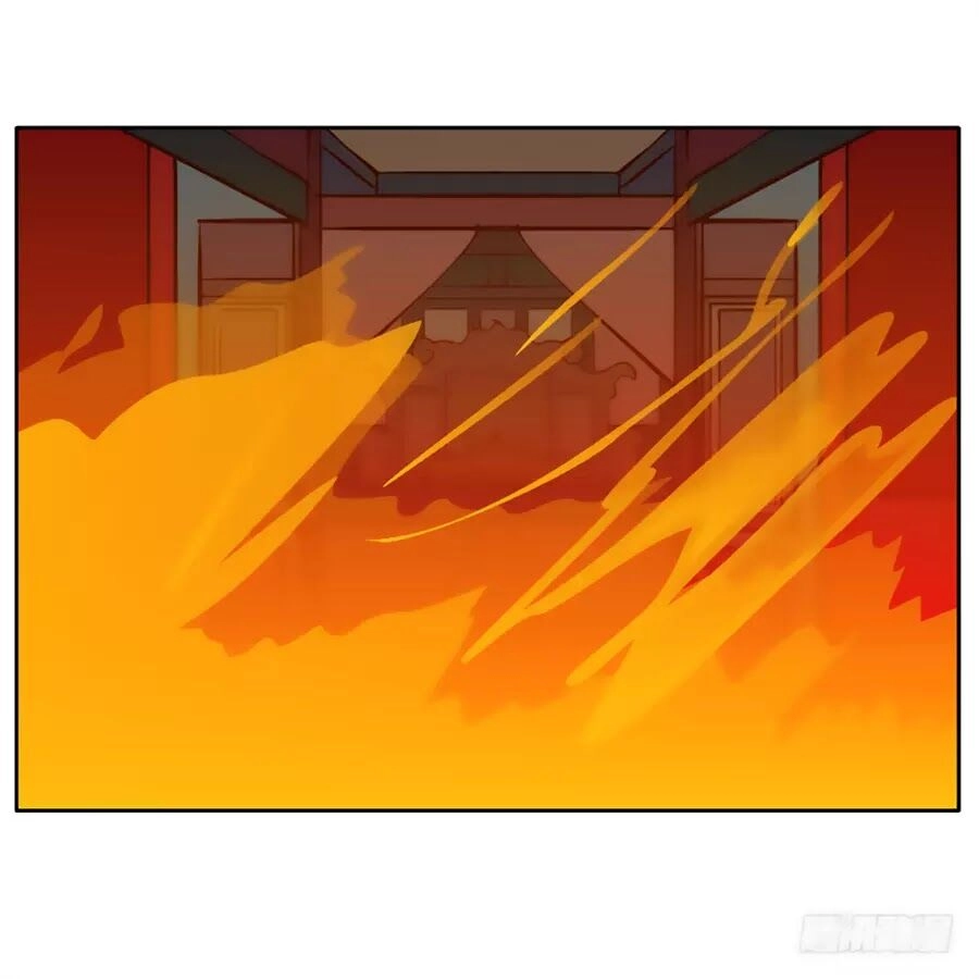 Hòa Thượng Và Tiểu Long Quân Chapter 67 - 79