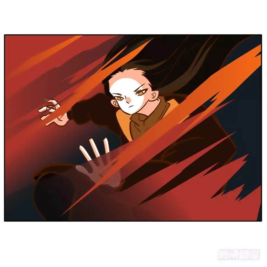 Hòa Thượng Và Tiểu Long Quân Chapter 68 - 3