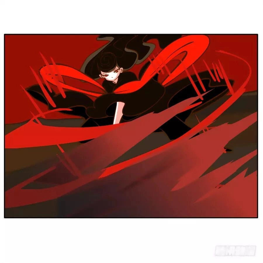 Hòa Thượng Và Tiểu Long Quân Chapter 68 - 4