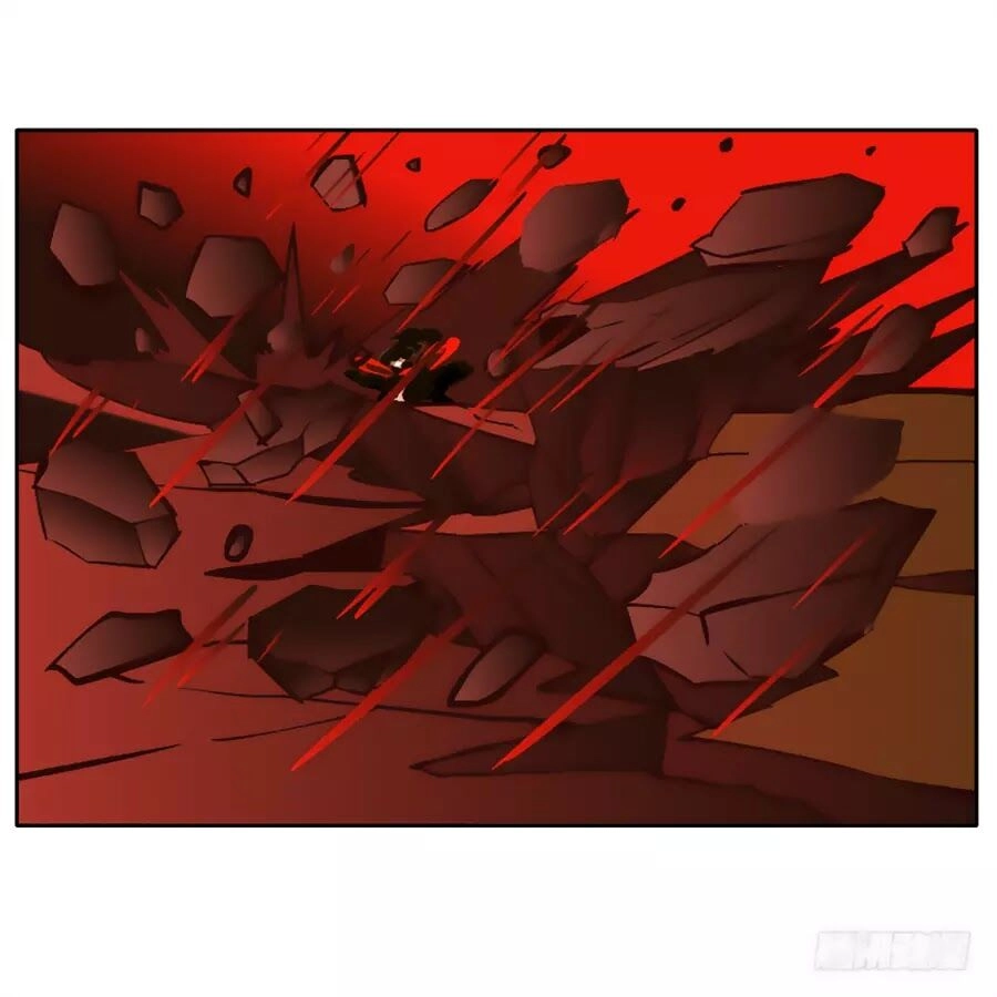 Hòa Thượng Và Tiểu Long Quân Chapter 68 - 5